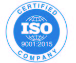 ISO